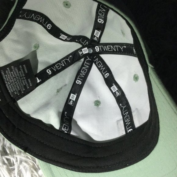 Cincinnati Reds Ball Cap/Hat - Picture 4 of 6